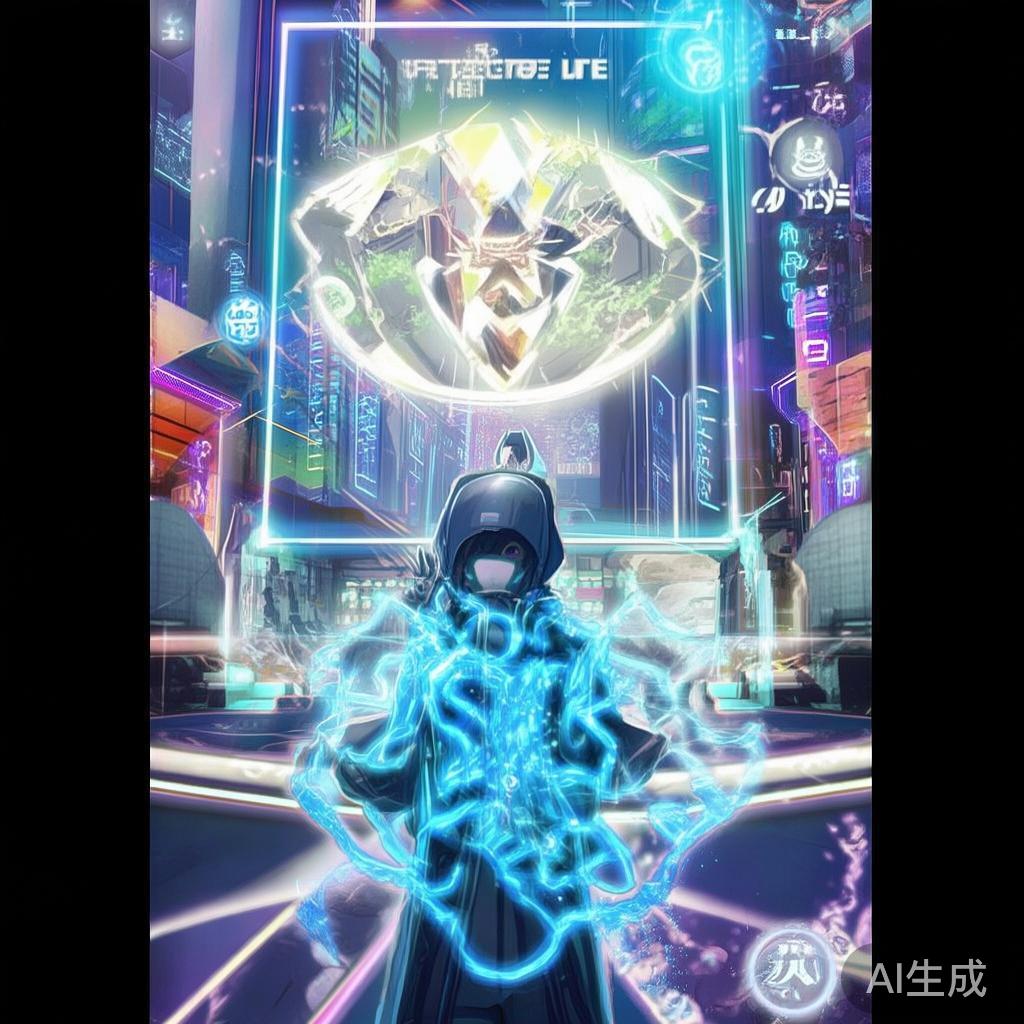 开启游戏人生,起点大神之光领取攻略 - 快讯网 - 分享生活资讯热点话题综合门户网www.aituzhe.com