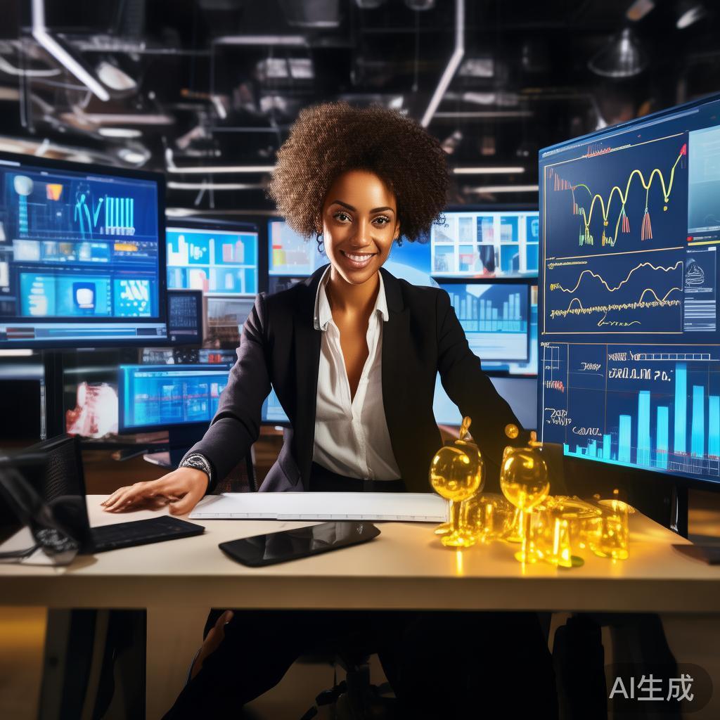 一篇搞定!运营获客文案的黄金公式,让你的流量暴涨! - 快讯网 - 分享生活资讯热点话题综合门户网www.aituzhe.com