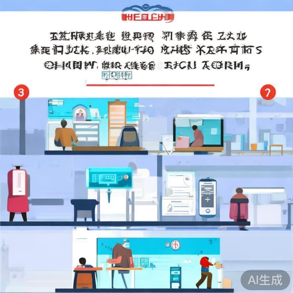 个人申请注册公司全流程指南,从零到一,轻松启航 - 快讯网 - 分享生活资讯热点话题综合门户网www.aituzhe.com