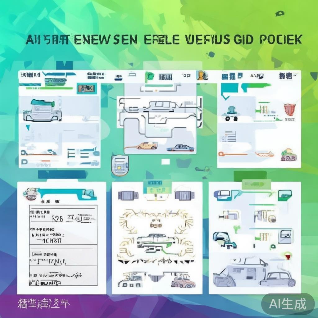 深圳新能源汽车补贴申请指南，政策解读、流程详解与注意事项 - 快讯网 - 分享生活资讯热点话题综合门户网www.aituzhe.com