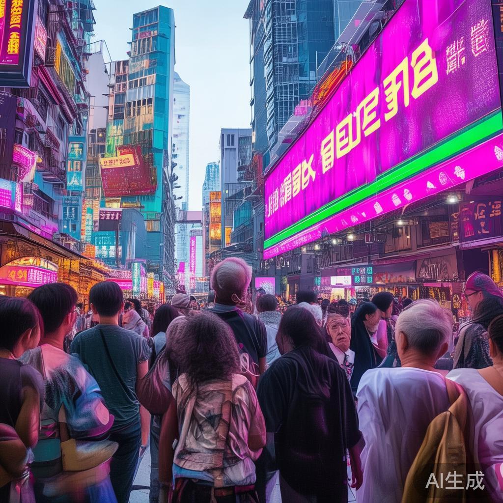 山西免费流量领取,你真的不知道的优质网络服务 - 快讯网 - 分享生活资讯热点话题综合门户网www.aituzhe.com