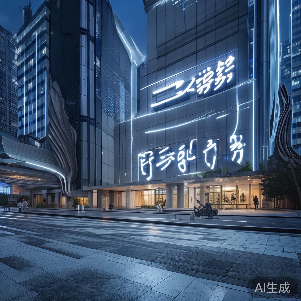 智创南京,免检标志来领取 - 快讯网 - 分享生活资讯热点话题综合门户网www.aituzhe.com