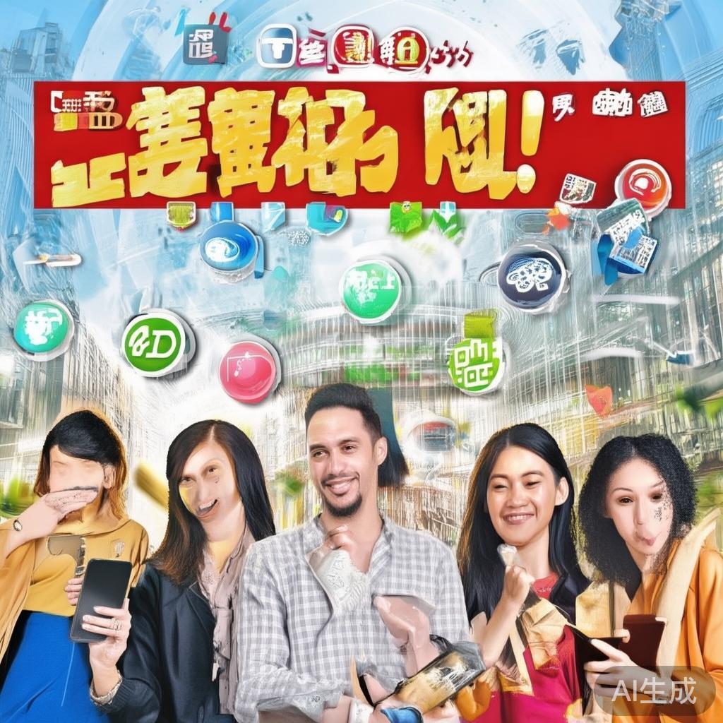 联通赠送流量,怎么领取? - 快讯网 - 分享生活资讯热点话题综合门户网www.aituzhe.com