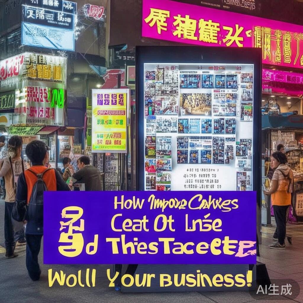 重庆引流获客怎么提高?这5招让你的生意火爆起来! - 快讯网 - 分享生活资讯热点话题综合门户网www.aituzhe.com