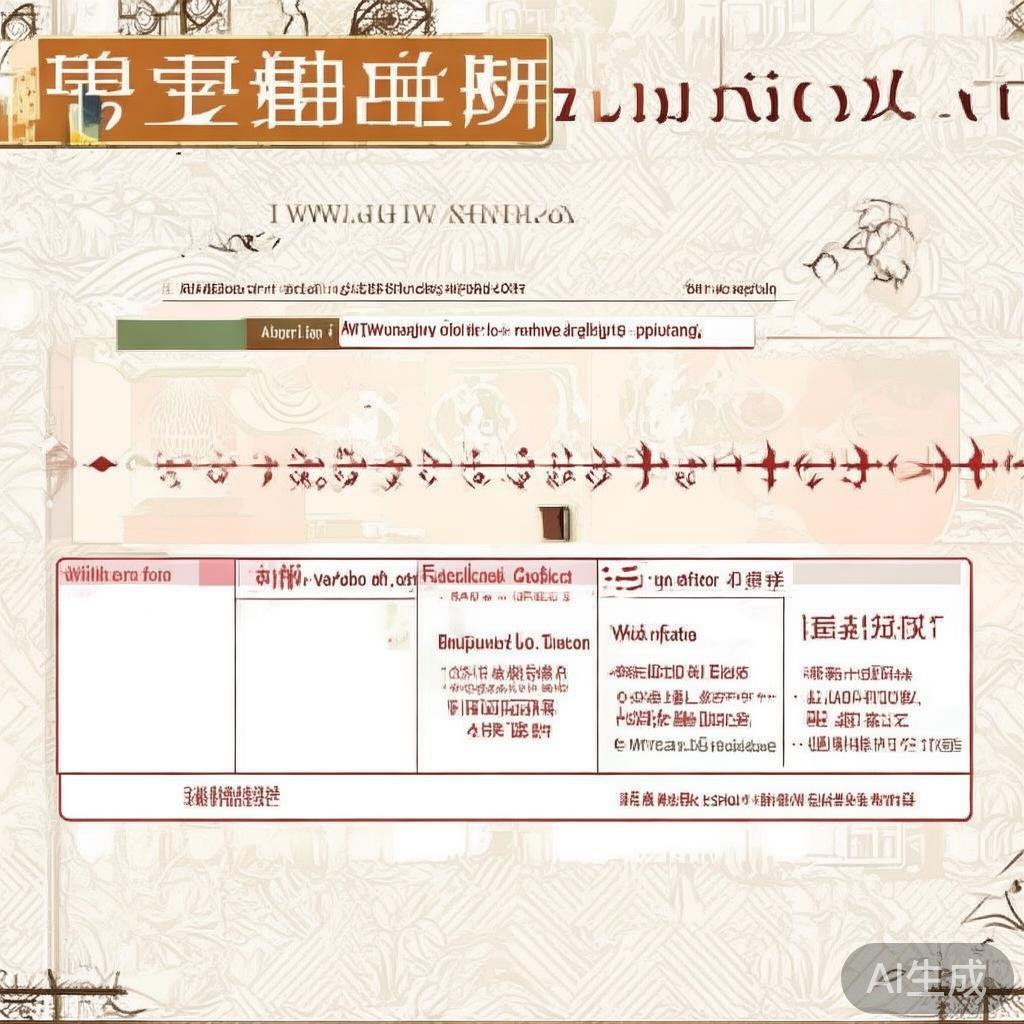 浙江求职补贴申请全指南，条件、流程、注意事项一文读懂 - 快讯网 - 分享生活资讯热点话题综合门户网www.aituzhe.com