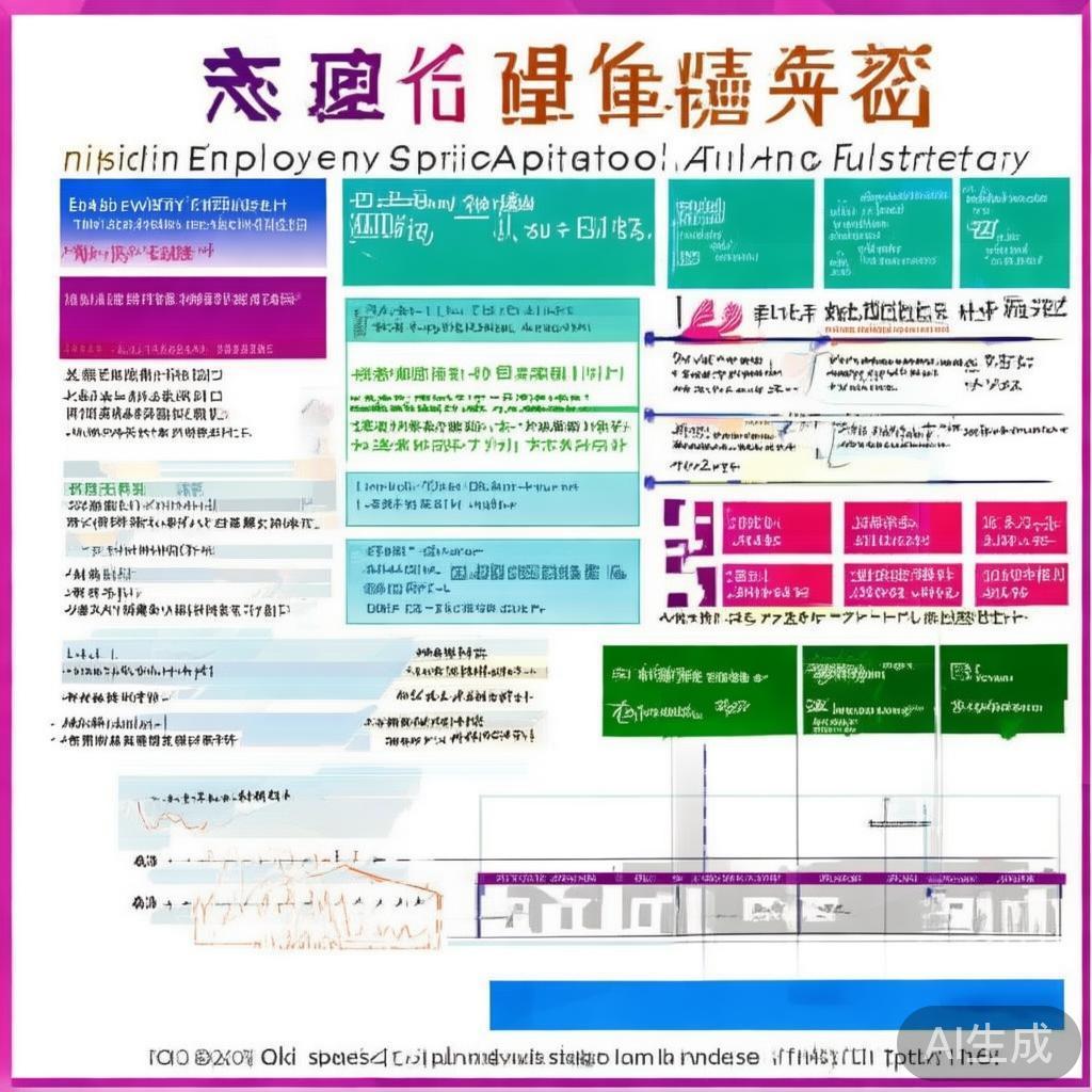 慈溪就业补贴申请全攻略,政策解读、条件与流程详解 - 快讯网 - 分享生活资讯热点话题综合门户网www.aituzhe.com