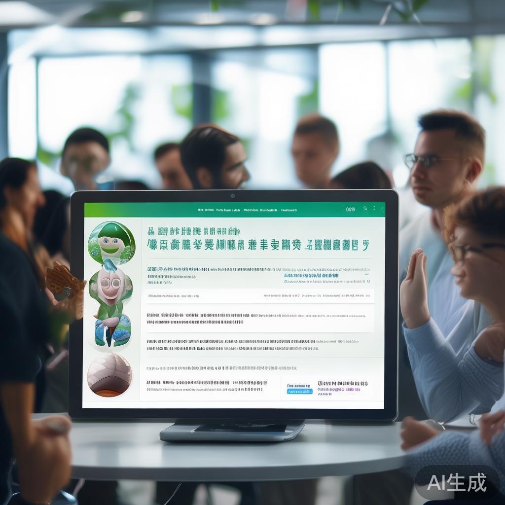 珠海环保标志领取指南 - 快讯网 - 分享生活资讯热点话题综合门户网www.aituzhe.com
