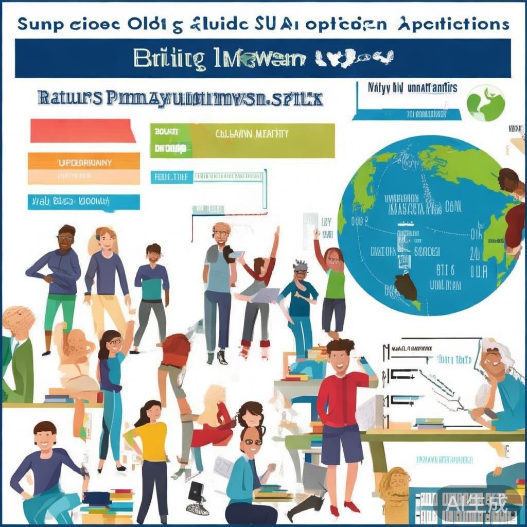 英国留学申请全攻略,从准备到录取的每一步 - 快讯网 - 分享生活资讯热点话题综合门户网www.aituzhe.com