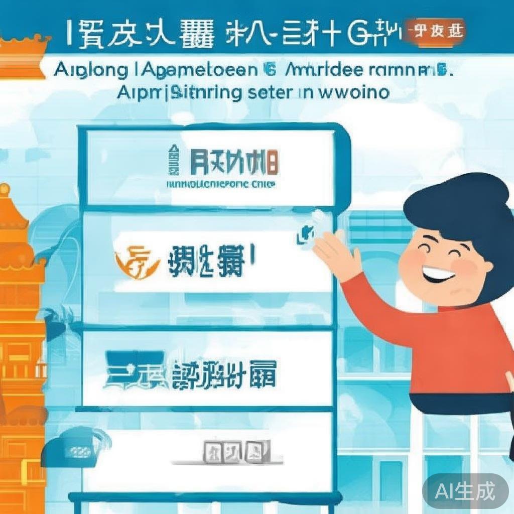 武汉失业保险领取指南,你真的知道吗? - 快讯网 - 分享生活资讯热点话题综合门户网www.aituzhe.com