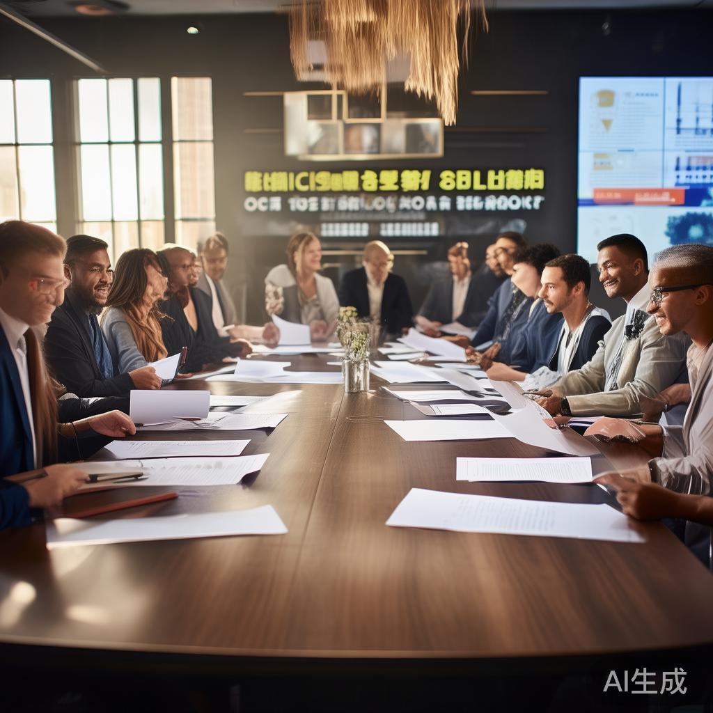 公司申请培训补贴，政策红利下的企业人才培育新路径 - 快讯网 - 分享生活资讯热点话题综合门户网www.aituzhe.com