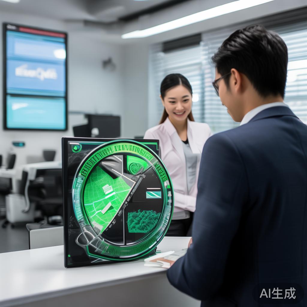 异地年检标志怎么领取 - 快讯网 - 分享生活资讯热点话题综合门户网www.aituzhe.com