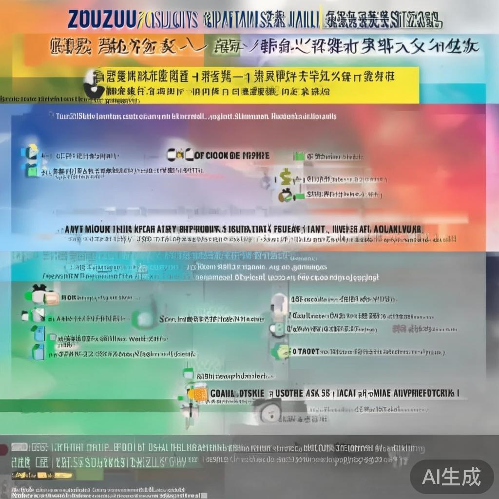 株洲社保补贴申请全攻略,条件、流程、材料及注意事项 - 快讯网 - 分享生活资讯热点话题综合门户网www.aituzhe.com