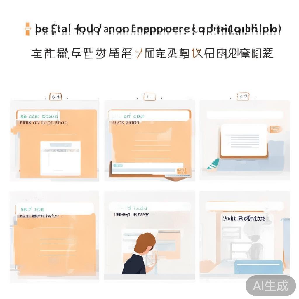 详解阿里企业邮箱申请流程,从准备到成功激活的每一步 - 快讯网 - 分享生活资讯热点话题综合门户网www.aituzhe.com