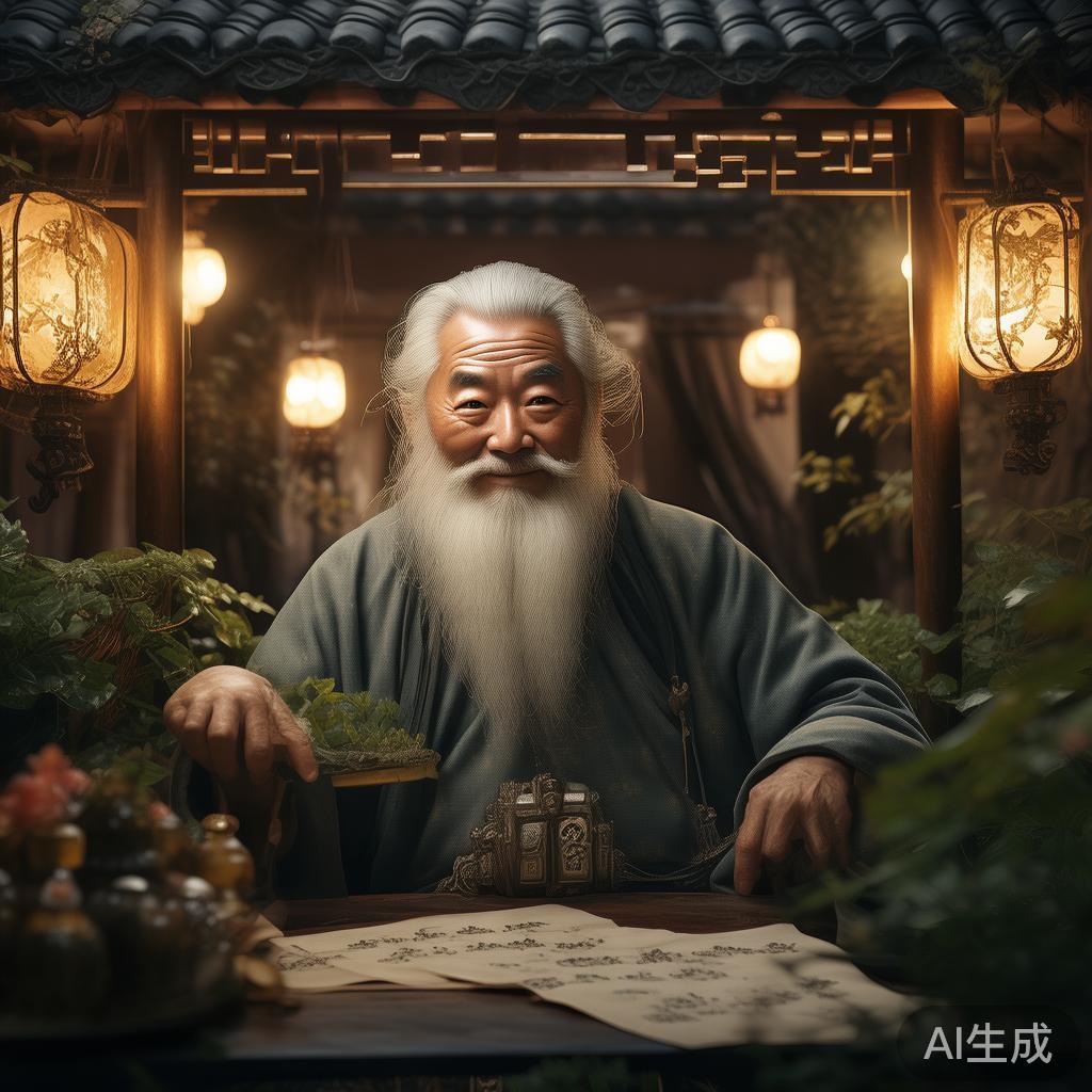 福寿连连怎么领取本金 - 快讯网 - 分享生活资讯热点话题综合门户网www.aituzhe.com
