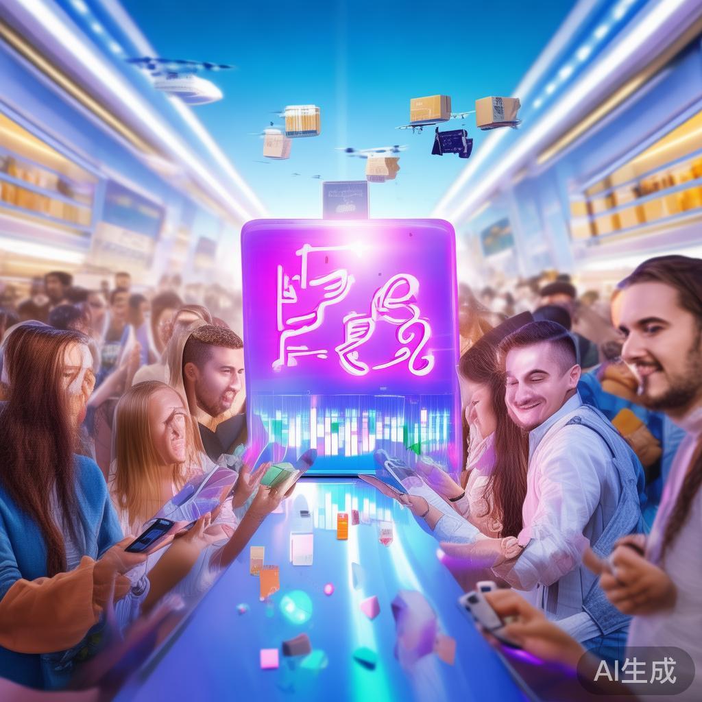 京东满赠，让购物更便捷的超级福利 - 快讯网 - 分享生活资讯热点话题综合门户网www.aituzhe.com