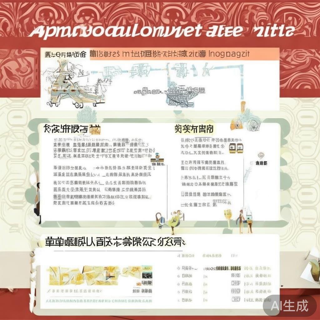 杭州失业补贴申请全攻略,条件、流程、注意事项一文读懂 - 快讯网 - 分享生活资讯热点话题综合门户网www.aituzhe.com