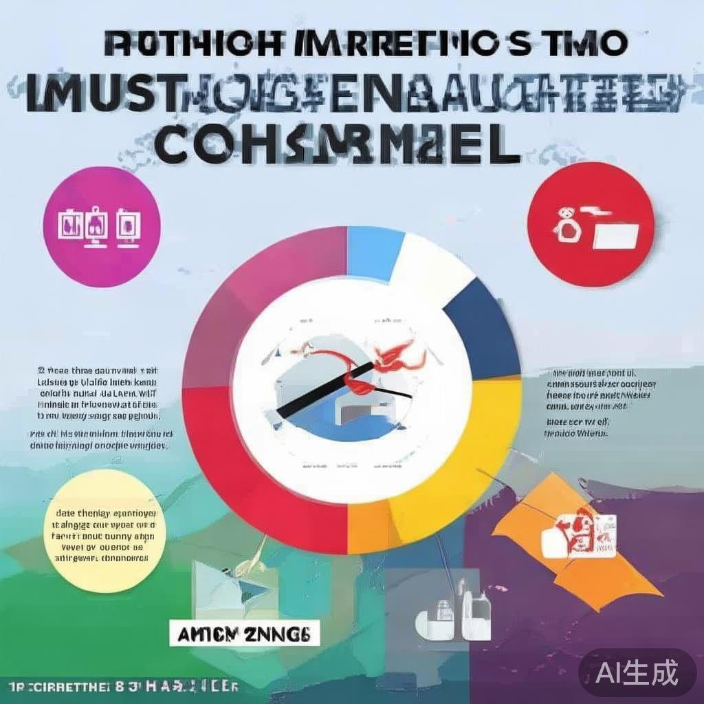 精准获客渠道怎么选?这5个方法让你的营销事半功倍! - 快讯网 - 分享生活资讯热点话题综合门户网www.aituzhe.com