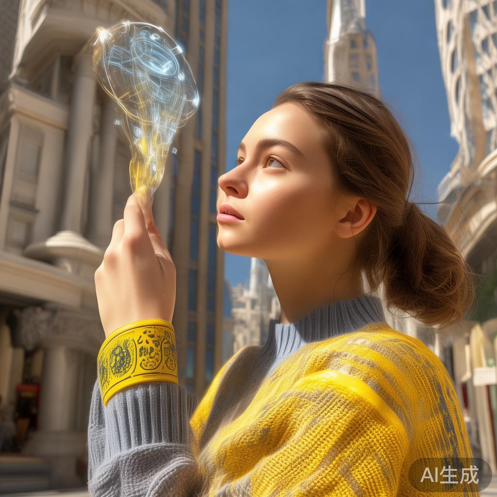 黄手环,217年的改篇 - 快讯网 - 分享生活资讯热点话题综合门户网www.aituzhe.com