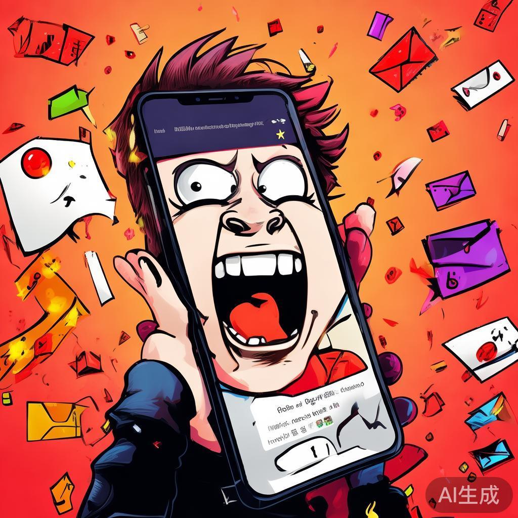爆笑!QQ邮箱怎么领取红包?这些小技巧你一定要知道! - 快讯网 - 分享生活资讯热点话题综合门户网www.aituzhe.com