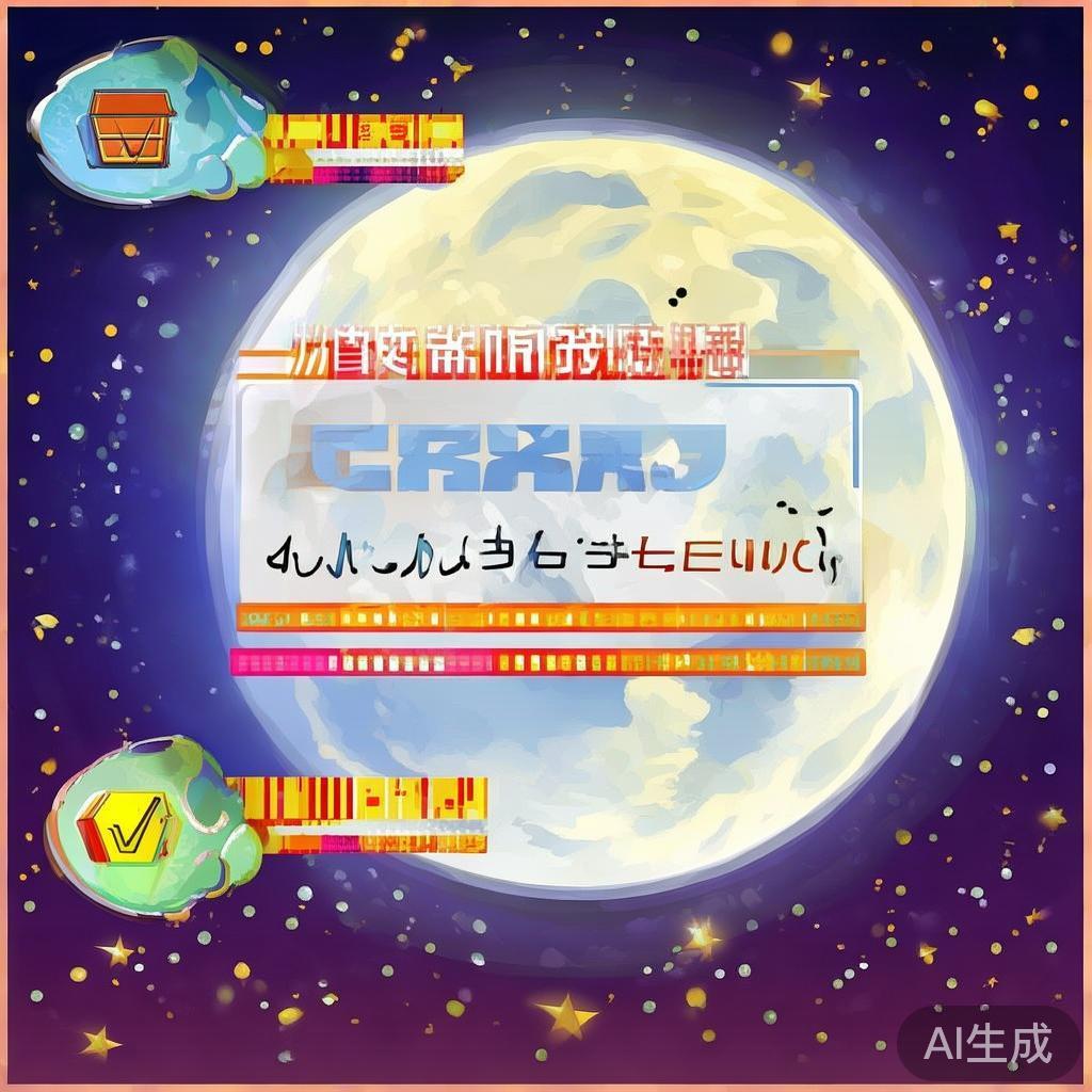 月如意红包领取攻略，避开坑不坑，来领大财 - 快讯网 - 分享生活资讯热点话题综合门户网www.aituzhe.com