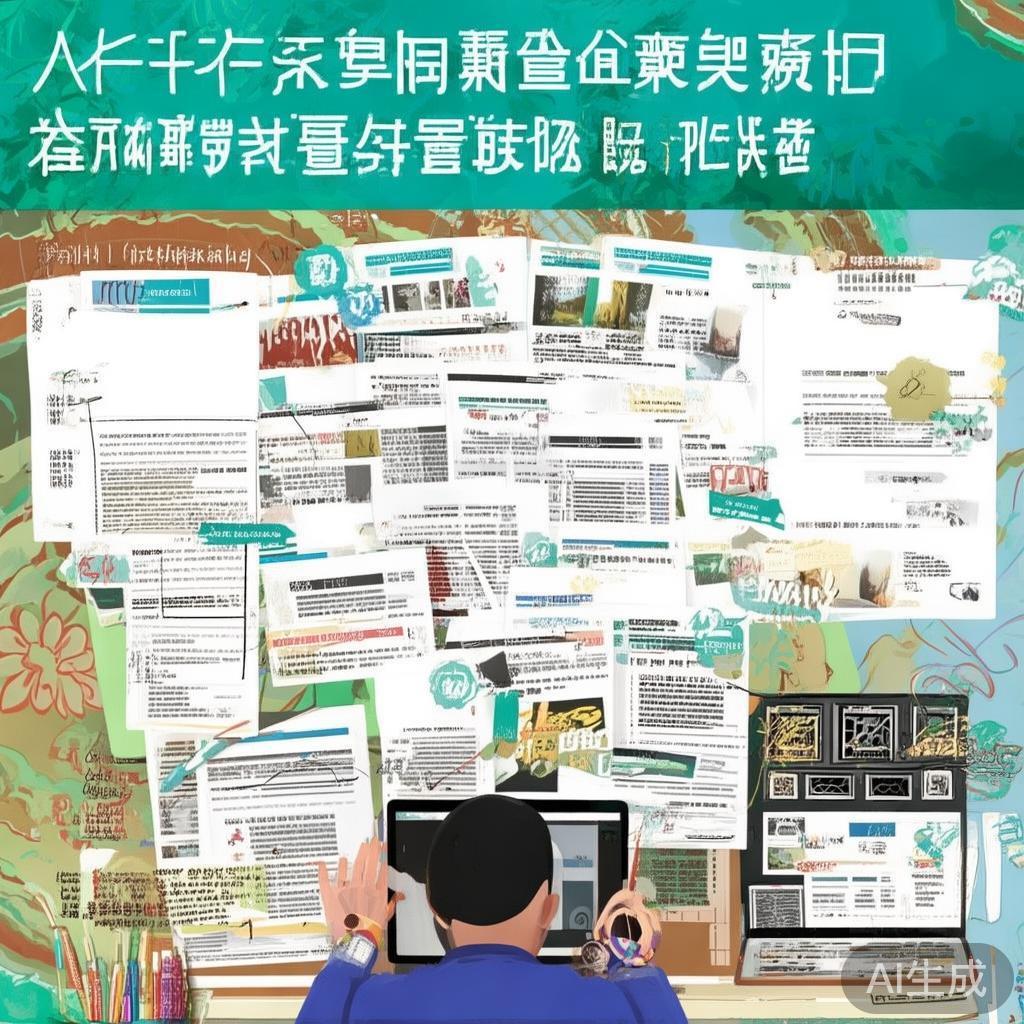 福建证书补贴申请全攻略,政策解读、条件流程与注意事项 - 快讯网 - 分享生活资讯热点话题综合门户网www.aituzhe.com