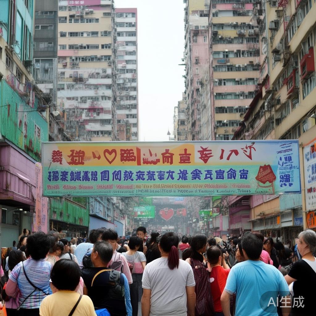 滞留武汉别担心!补贴申请全攻略,暖心政策助你渡难关 - 快讯网 - 分享生活资讯热点话题综合门户网www.aituzhe.com
