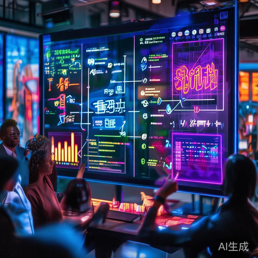 揭秘灵寿91获客,低成本高回报的营销策略全解析! - 快讯网 - 分享生活资讯热点话题综合门户网www.aituzhe.com