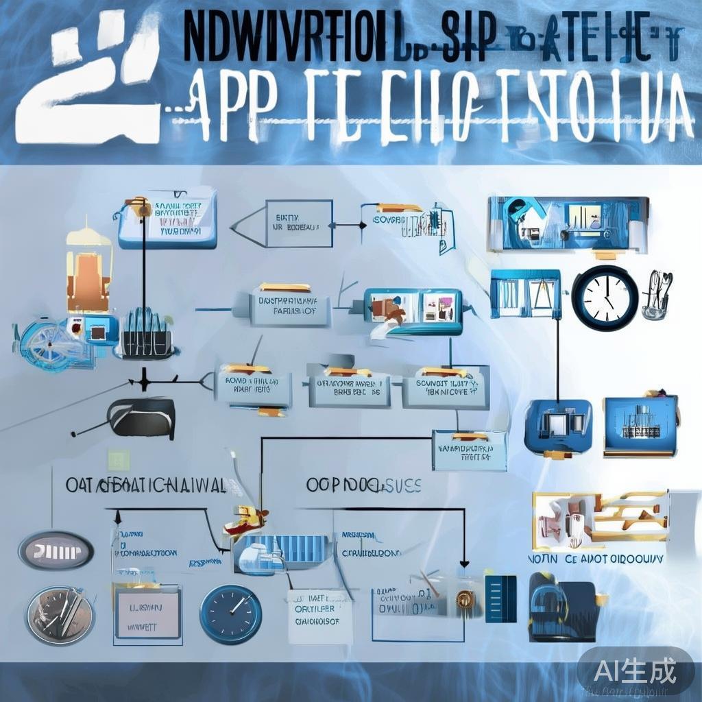 个人专利申请全攻略,流程详解与费用概览 - 快讯网 - 分享生活资讯热点话题综合门户网www.aituzhe.com