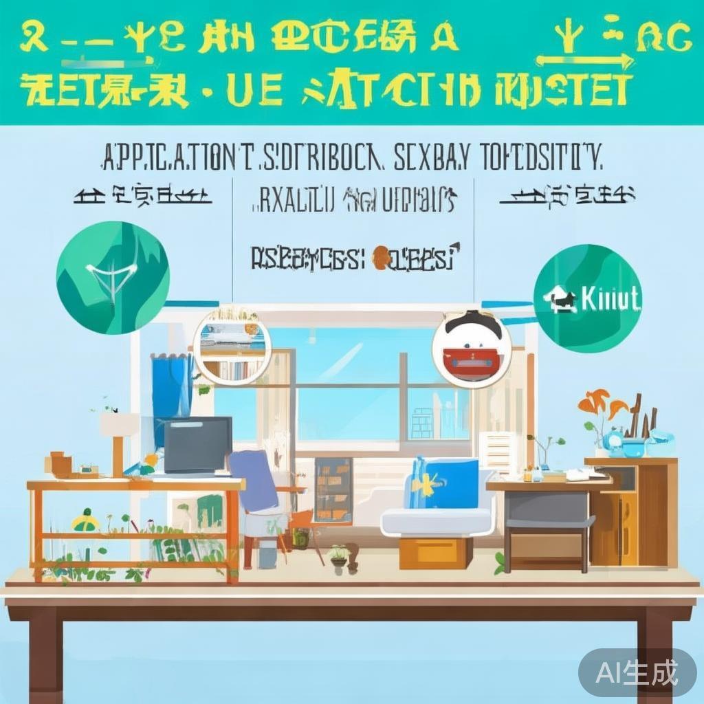 租房退税补贴全攻略,从申请到到账,一篇读懂你的权益 - 快讯网 - 分享生活资讯热点话题综合门户网www.aituzhe.com