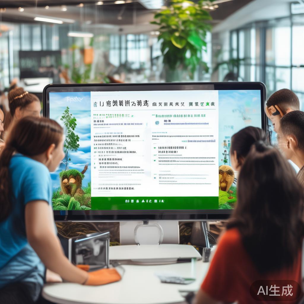 惠州市环保标志领取指南 - 快讯网 - 分享生活资讯热点话题综合门户网www.aituzhe.com
