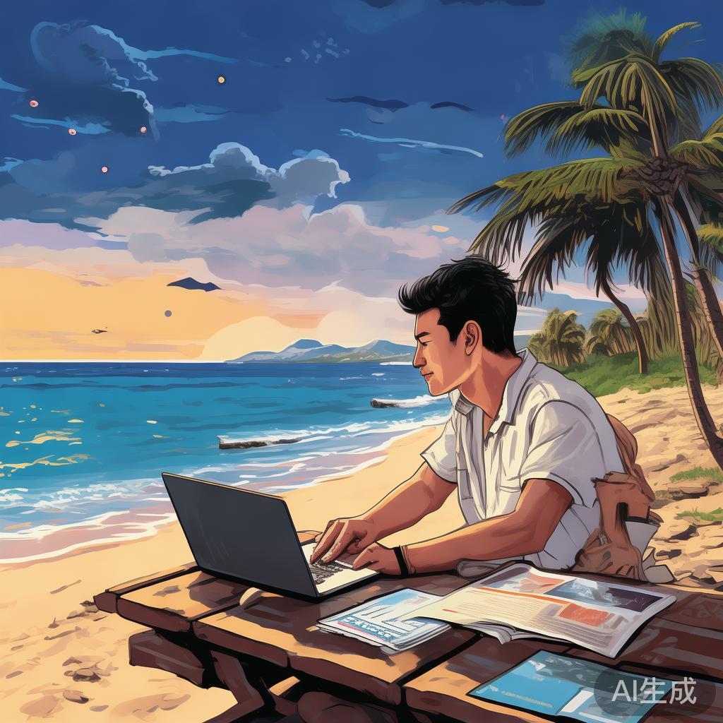 海南失业金怎么领取? - 快讯网 - 分享生活资讯热点话题综合门户网www.aituzhe.com