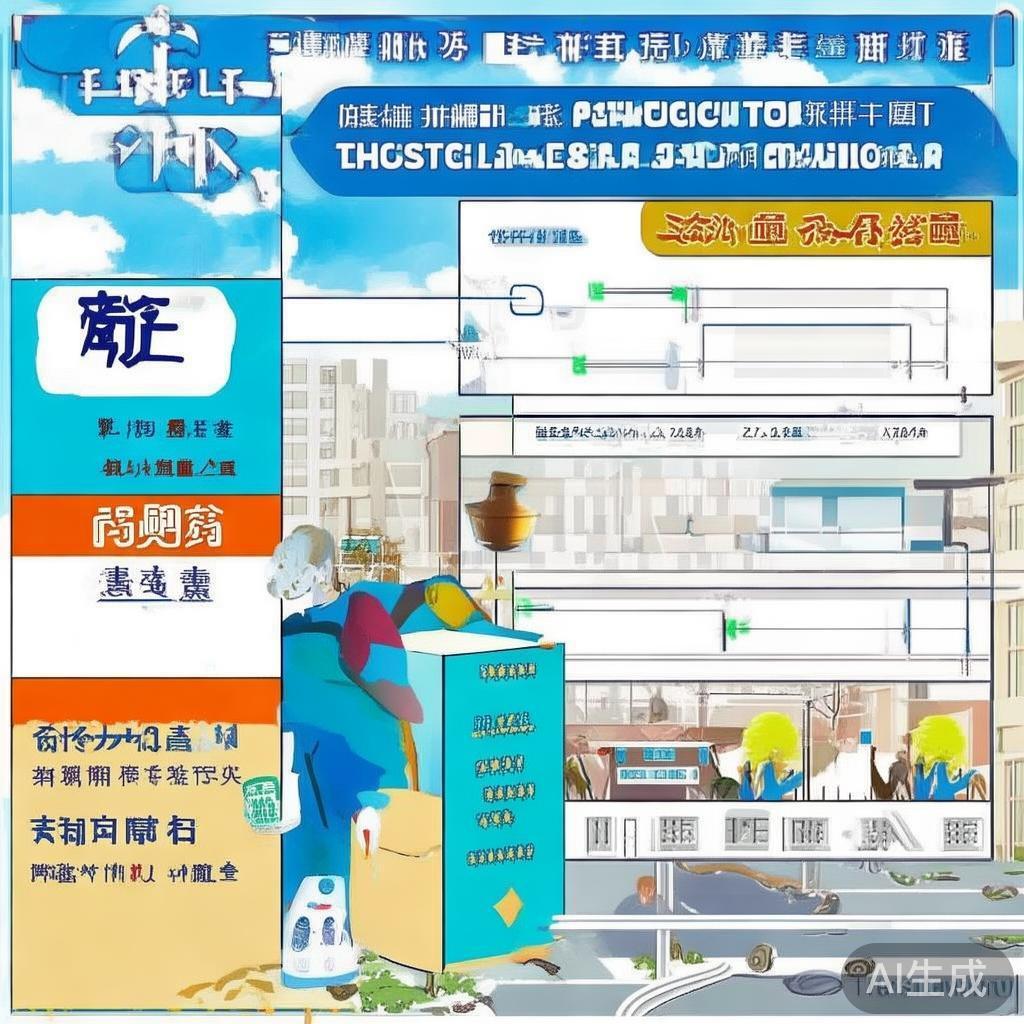 长春房屋补贴申请全攻略,条件、流程、材料及注意事项 - 快讯网 - 分享生活资讯热点话题综合门户网www.aituzhe.com