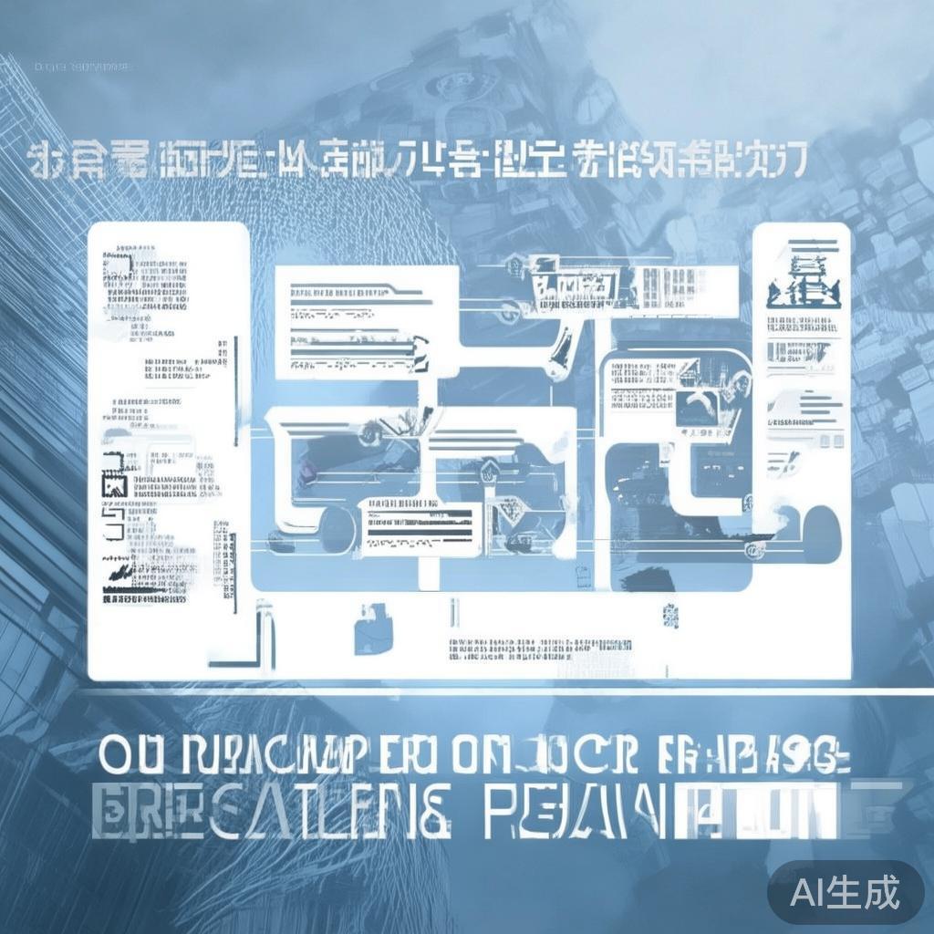 海关企业备案申请全流程解析,从准备到完成 - 快讯网 - 分享生活资讯热点话题综合门户网www.aituzhe.com