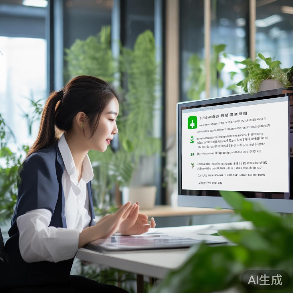 无锡环保标志怎么领取? - 快讯网 - 分享生活资讯热点话题综合门户网www.aituzhe.com