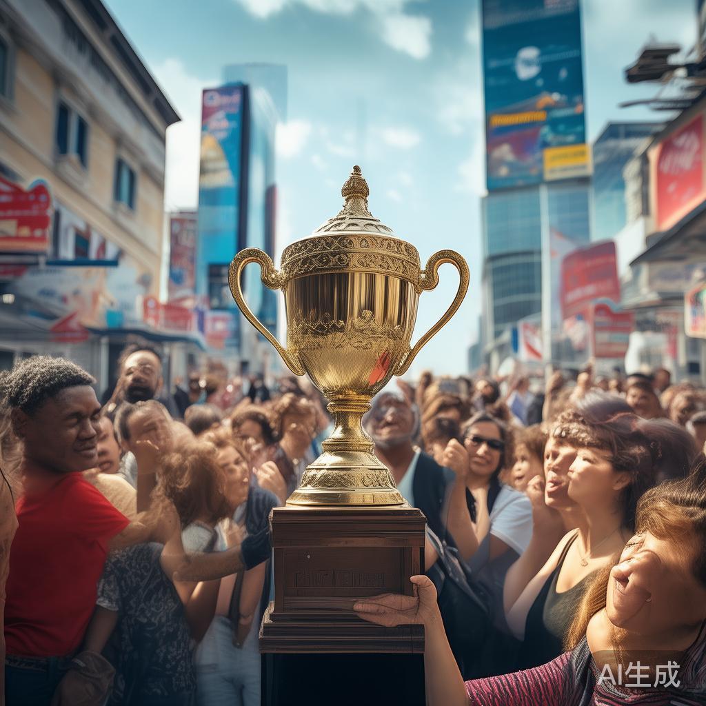 慈溪失业金,你准备好领奖了? - 快讯网 - 分享生活资讯热点话题综合门户网www.aituzhe.com