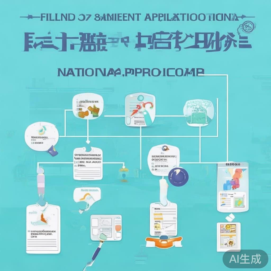 国家发明专利申请全流程解析 - 快讯网 - 分享生活资讯热点话题综合门户网www.aituzhe.com