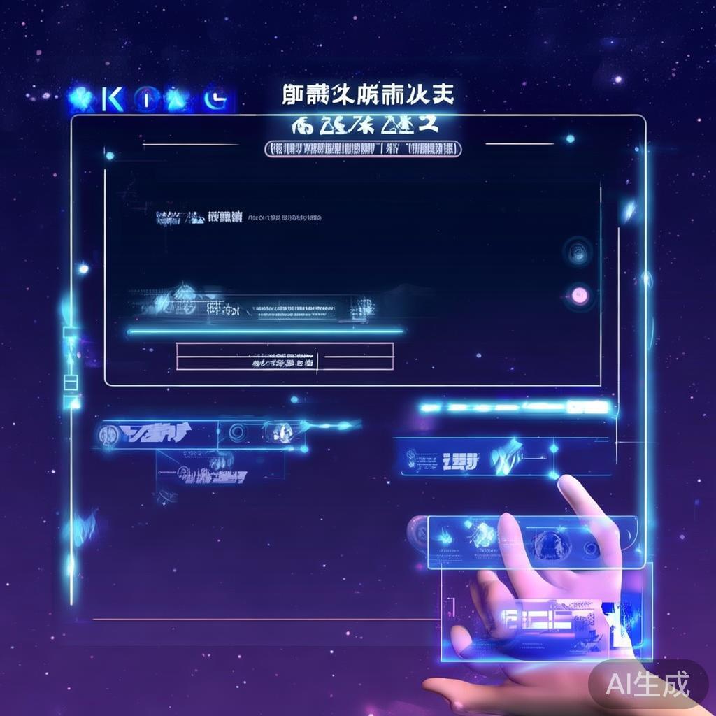 稿命题,平安智能星领取指南 - 快讯网 - 分享生活资讯热点话题综合门户网www.aituzhe.com