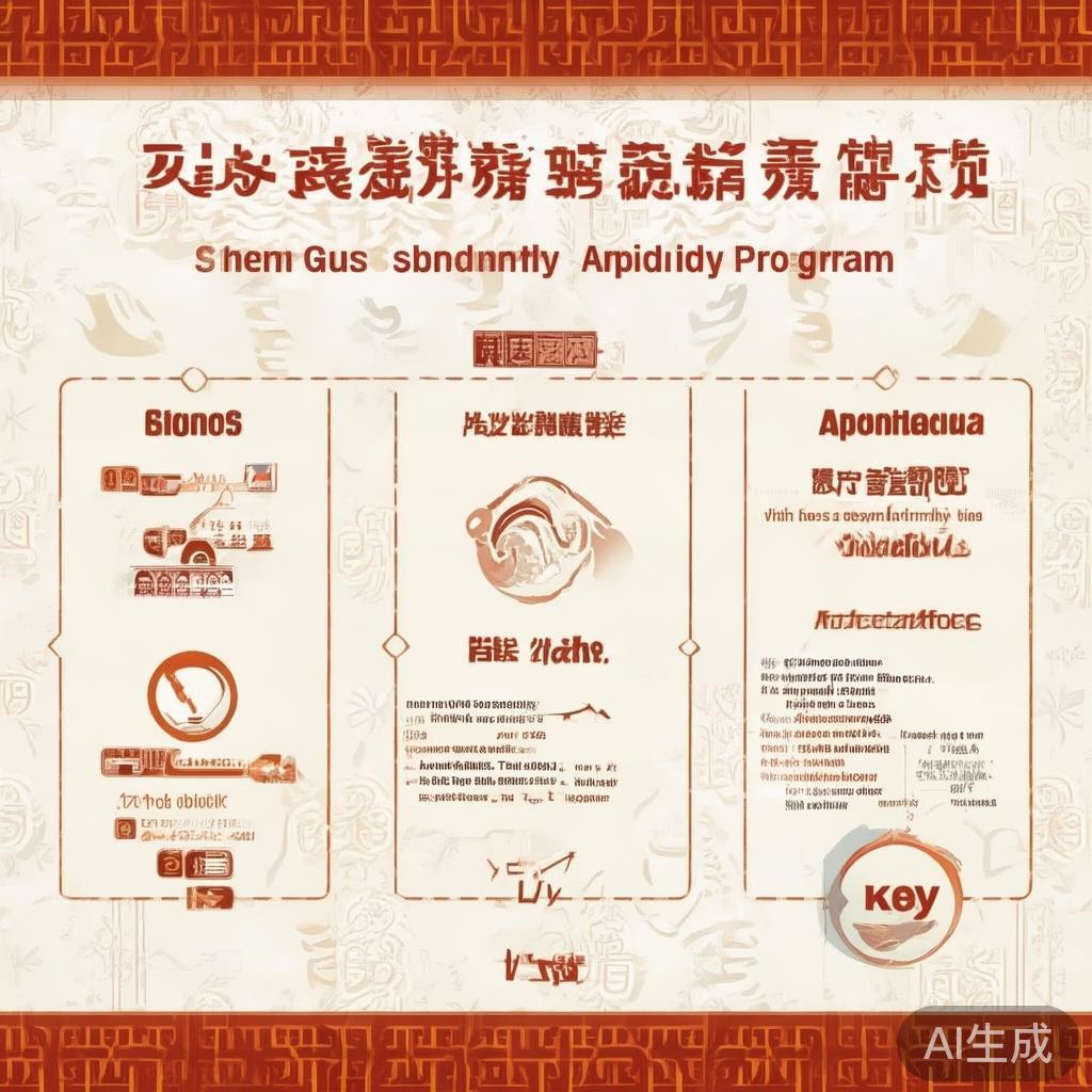 成都燃气补贴申请指南，条件、流程、注意事项全解析 - 快讯网 - 分享生活资讯热点话题综合门户网www.aituzhe.com