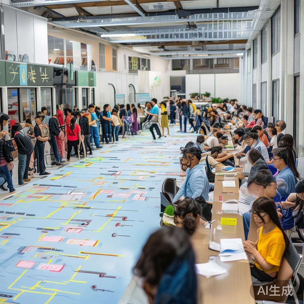 广州市公租房申请流程详解 - 快讯网 - 分享生活资讯热点话题综合门户网www.aituzhe.com