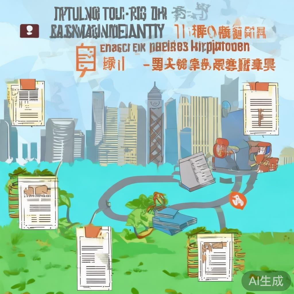 上海居住证积分申请全攻略,从准备到成功 - 快讯网 - 分享生活资讯热点话题综合门户网www.aituzhe.com