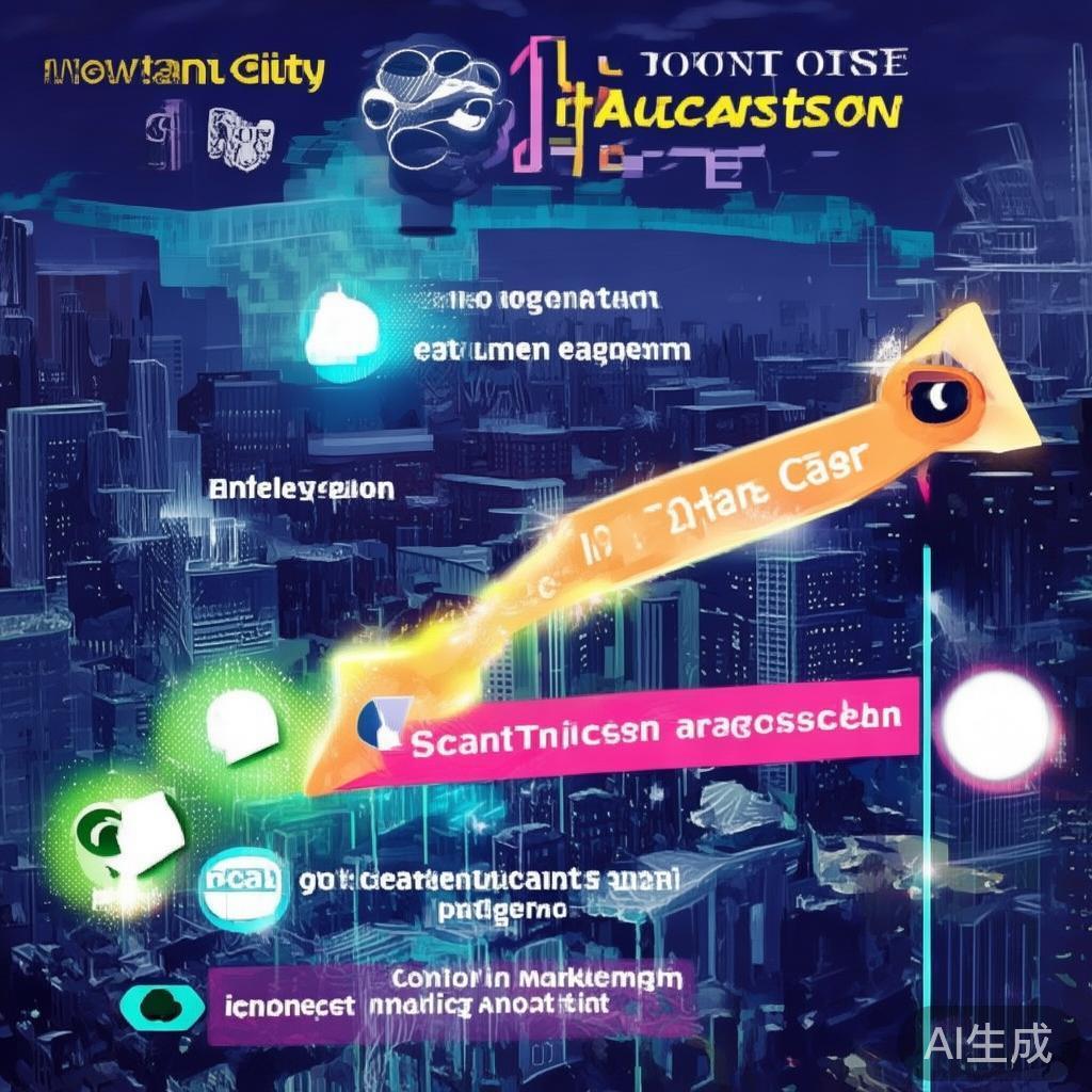 蒙城全网推广怎么获客?这5步教你低成本引爆流量! - 快讯网 - 分享生活资讯热点话题综合门户网www.aituzhe.com
