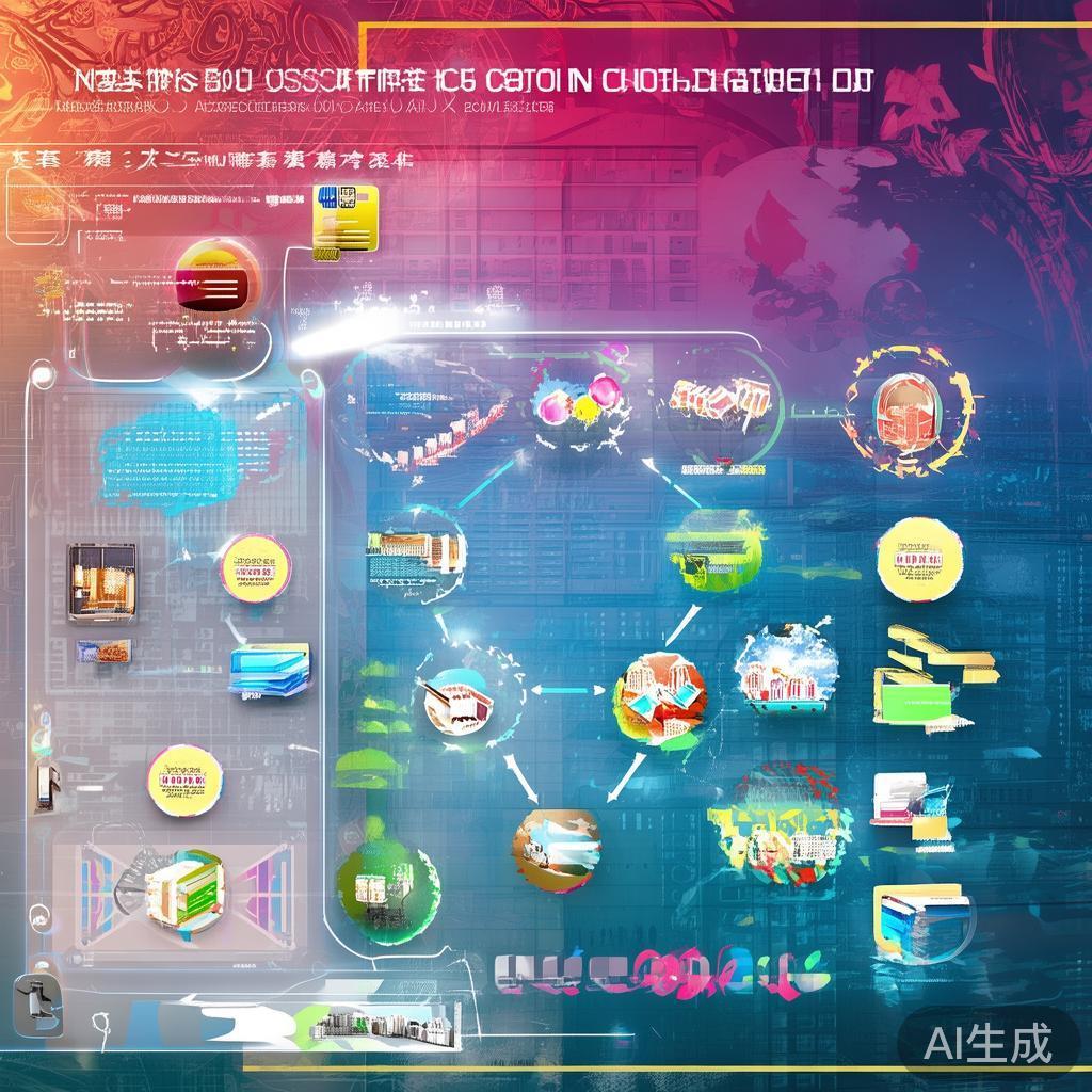 山东企业获客收费模式解析,从成本到效果,如何精准把控? - 快讯网 - 分享生活资讯热点话题综合门户网www.aituzhe.com