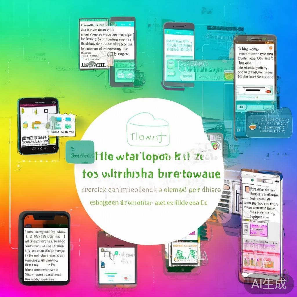 移动生日流量该如何领取?tips 与技巧全解析 - 快讯网 - 分享生活资讯热点话题综合门户网www.aituzhe.com