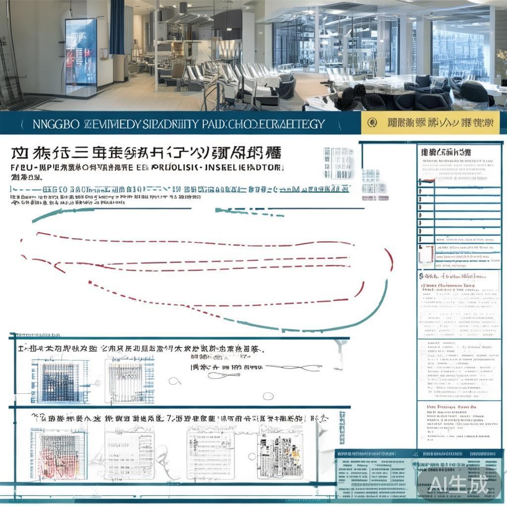 宁波就业补贴申请全攻略,政策解读、流程指南与实用建议 - 快讯网 - 分享生活资讯热点话题综合门户网www.aituzhe.com