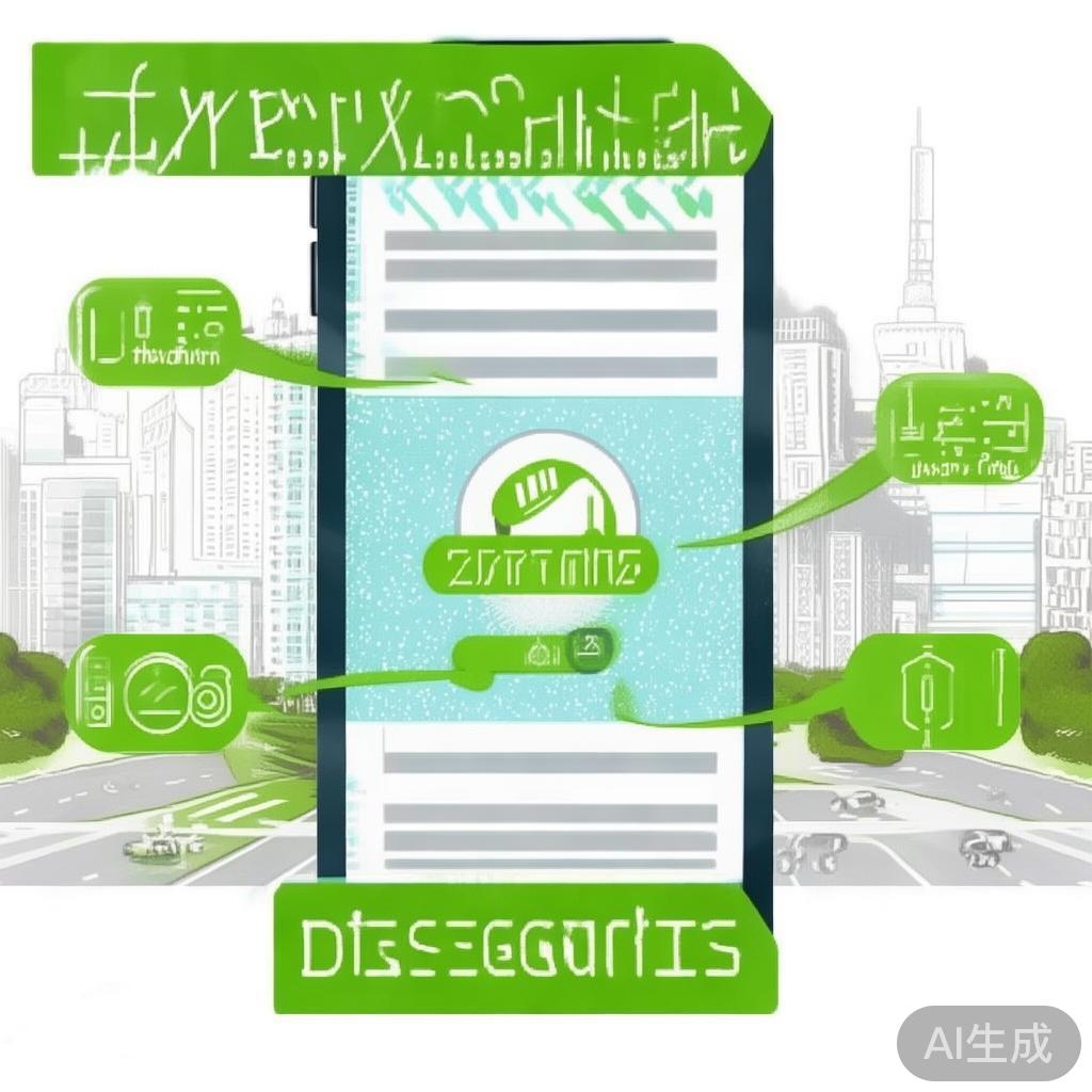 怎么领取滴滴打车优惠券? - 快讯网 - 分享生活资讯热点话题综合门户网www.aituzhe.com