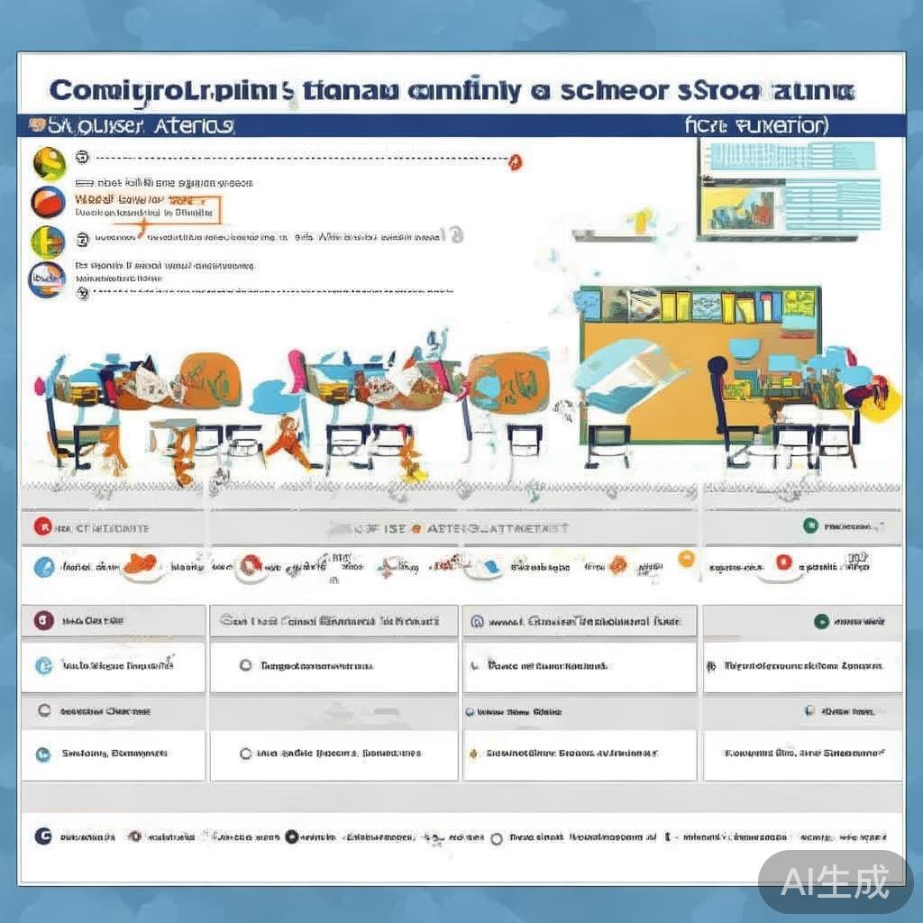 小学教师资格证申请全流程解析 - 快讯网 - 分享生活资讯热点话题综合门户网www.aituzhe.com