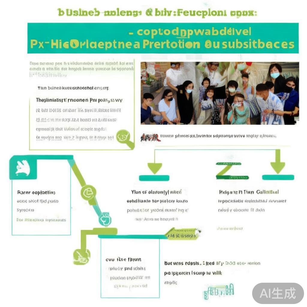 企业防疫补贴申请全攻略,政策红利直达,助力纾困发展 - 快讯网 - 分享生活资讯热点话题综合门户网www.aituzhe.com