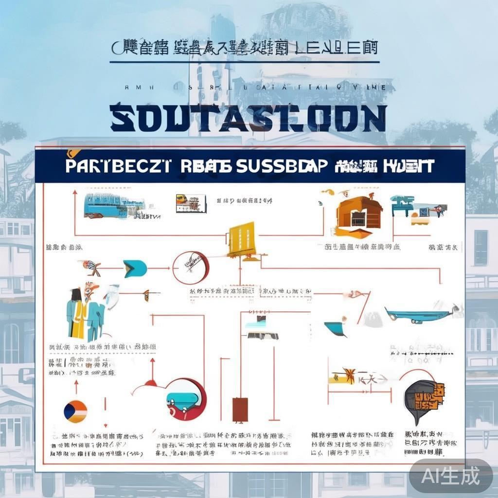 沧州人才补贴申请全攻略，政策解读、条件与流程详解 - 快讯网 - 分享生活资讯热点话题综合门户网www.aituzhe.com