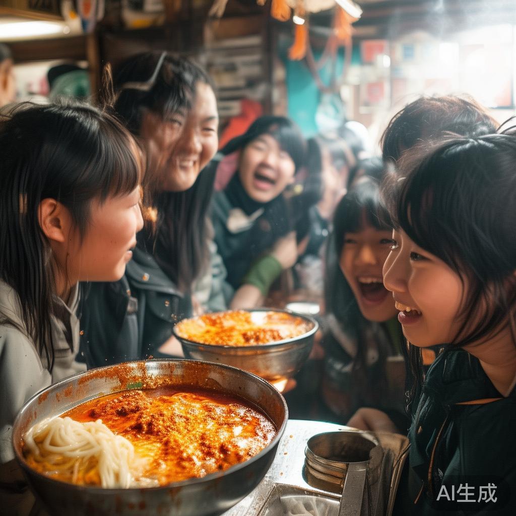 学校牛杂粉店如何获客?学生狂推的霸蛮牛肉粉教你低成本逆袭! - 快讯网 - 分享生活资讯热点话题综合门户网www.aituzhe.com