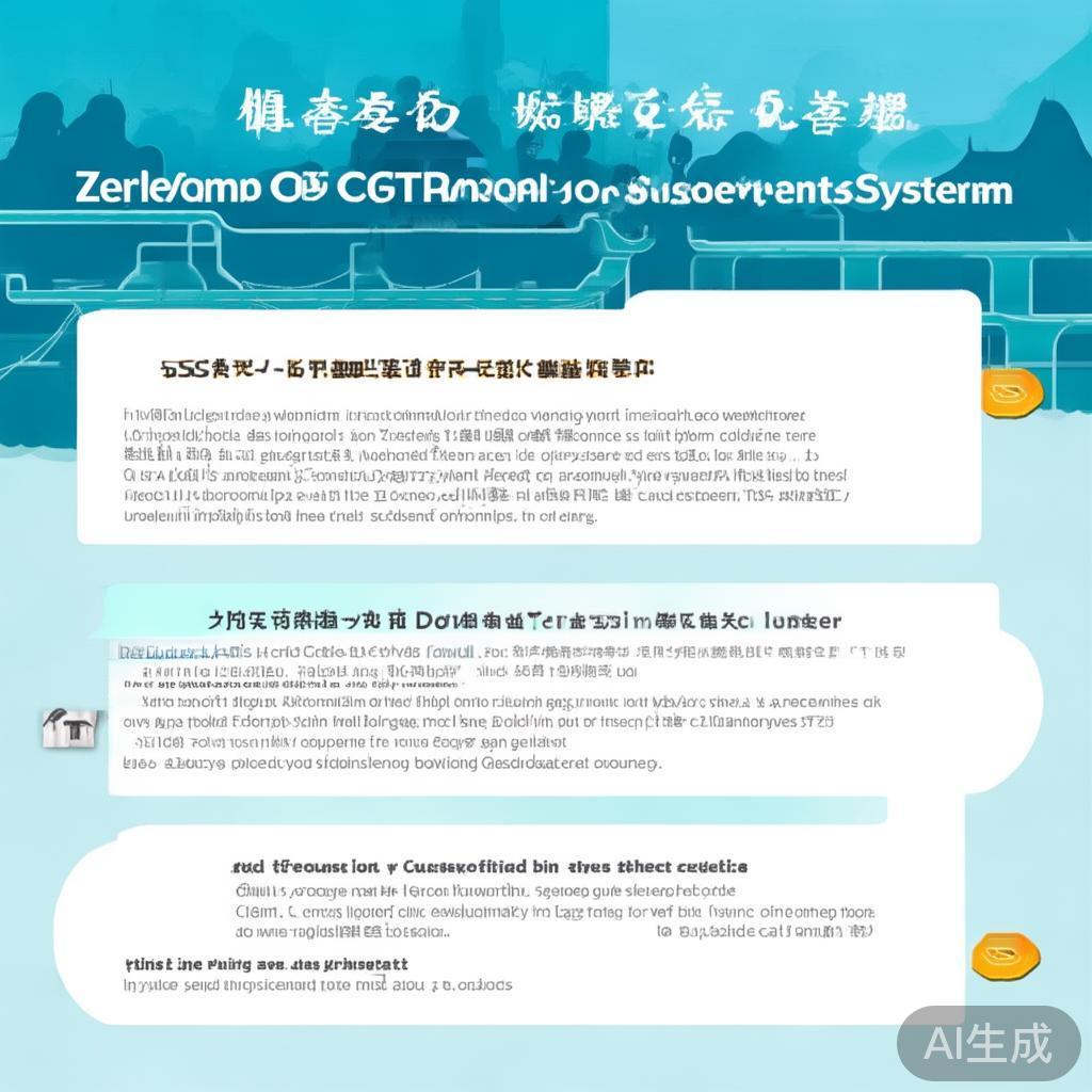 郑州获客系统怎么下载?一篇指南让你轻松上手! - 快讯网 - 分享生活资讯热点话题综合门户网www.aituzhe.com